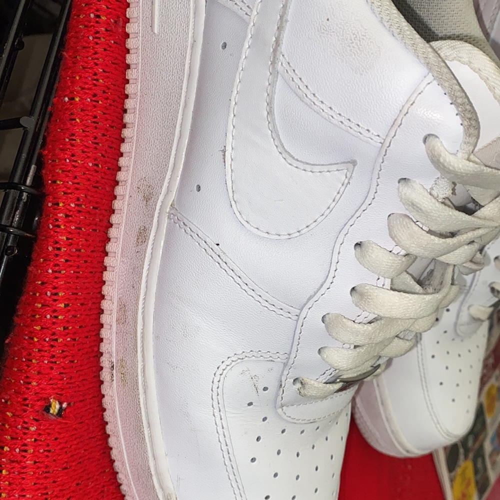 Af1 - Picture 4 of 6